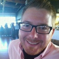 Alex Roach Email & Phone Number