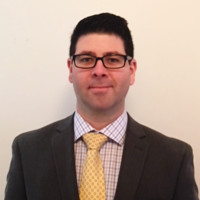 Citizens Securities, Inc. Employee Craig Carlisle's profile photo