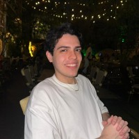 Illustro Digital Employee Otto Bauer's profile photo