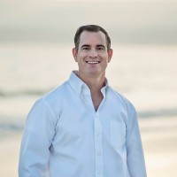 Airship AI Employee Tyler Rand's profile photo