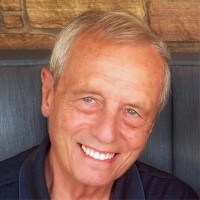 Fred Schreiber Email & Phone Number