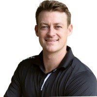 Studio Podiatry Employee Joel Lindner's profile photo