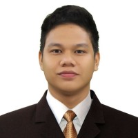 Joseph Ian Delgado Email