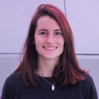 Interstellar Lab Employee Elena García De La Rosa's profile photo