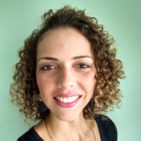Multiplan Empreendimentos S.A. Employee Dri Antunes's profile photo