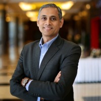 Decimal Factor Employee Mohammed Saduddeen's profile photo