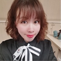 鑫晶 Email