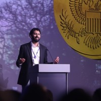 Scientific Bioprocessing (sbi) Employee Rohan Padsalgikar's profile photo