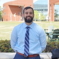 Naael Alamri Email