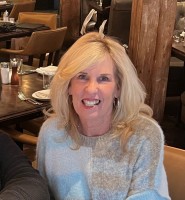 Capital Group | American Funds Employee Nancy Boyd's profile photo
