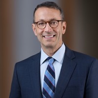 Connecticut Wealth Management, LLC Employee Tony Disorbo's profile photo