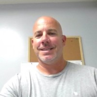 Purcell Tire & Rubber Co Employee John Shetley's profile photo