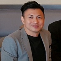MQ Consultancy Sdn. Bhd. Employee Jason Koeh's profile photo