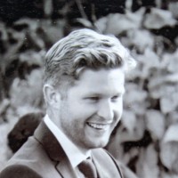 Bancroft's School Employee Philip Harrison's profile photo