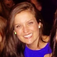 Saratoga Investment Corp. Employee Allison Galbally's profile photo
