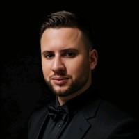 Omnismart Employee Moisés Moreira's profile photo