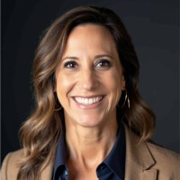 United Medical LLC Employee Kimberly Mshi's profile photo