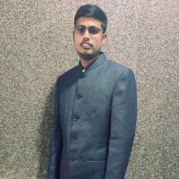 AutoMony Employee Sarang Sane's profile photo