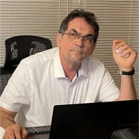 Saadi al Ali Email