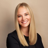 Curator24 Employee Grace Tilles's profile photo