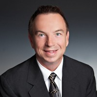Chris Cardinal Email & Phone Number
