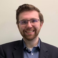 Select Spectrum Employee Zachary Thompson's profile photo