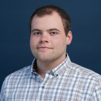 Tristan Nelson's profile photo