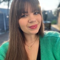 Javelot Employee Louise Daubersies's profile photo
