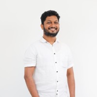Lashan Silva Email & Phone Number