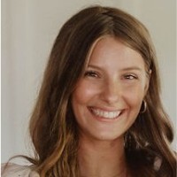 Chef's Market Employee Savannah Starling's profile photo