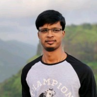 Ranjith Balla Email