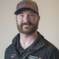 Seth Rice Email & Phone Number
