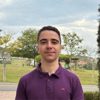 Vigil Employee Guilherme Francisco's profile photo