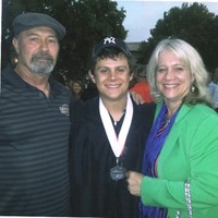 Cornwell Quality Tools Employee Steven Gurley's profile photo