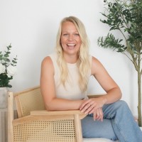 Peer2Peer Boards Employee Claire Fitzhenry's profile photo