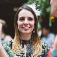 BLD BRO LTD Employee Nicola Parrington's profile photo
