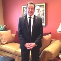 Gary Brill Email & Phone Number