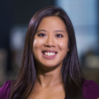 Priscilla Totiyapungprasert Email & Phone Number