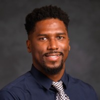 PNC Employee Ryan Kenney's profile photo