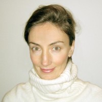 STOJAN Employee Aránzazu Moreno Berriochoa's profile photo