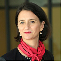 Marie-Beatrice Vignau-Loustau Email