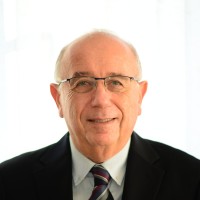 Joseph From Email & Phone Number