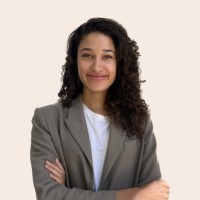 Reveal Employee Natalie Farmer's profile photo