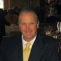 Murdock Laboratories, Inc Employee James Murdock's profile photo