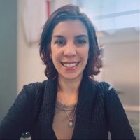 Auto Action Group Inc Employee Melissa West's profile photo