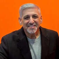 TradePending Employee David Lowitz's profile photo