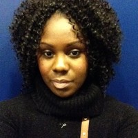 Patricia Diggs Email & Phone Number