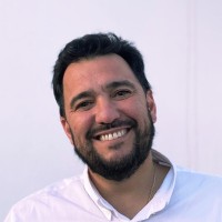 Humberto Cuevas-Silva Email & Phone Number