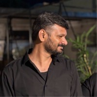 C5i Employee Prabhakaran C's profile photo