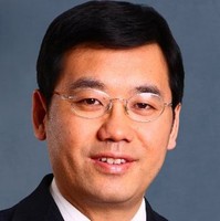 Xiaomang Li Email